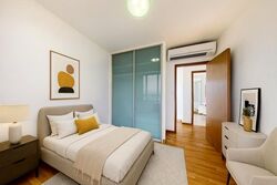 The Sea View (D15), Condominium #505173121